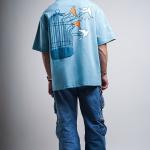 zero fucks and freedom