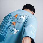 zero fucks and freedom