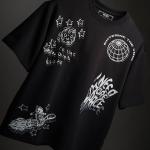 where the known stops