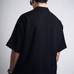 less said better felt