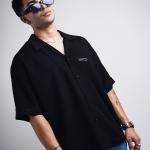 less said better felt