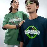 clean release sage green