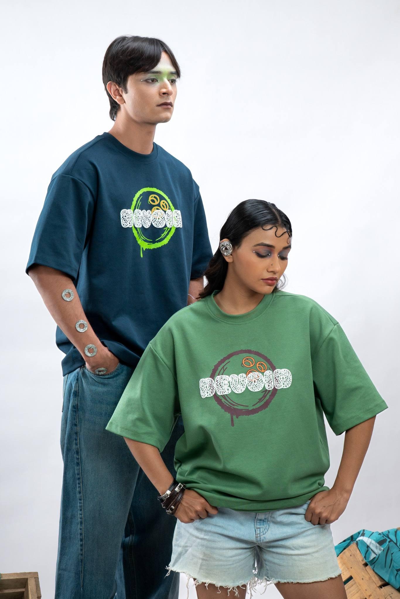 clean release sage green